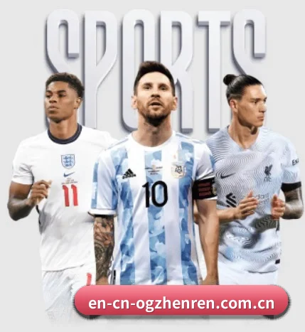 五个功能入口,赛程查询路径更短（ogzhenren）